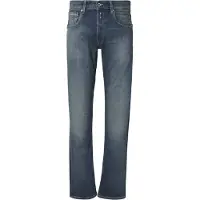 Replay Jeans M0972.00q.141250