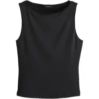 Next Top preto