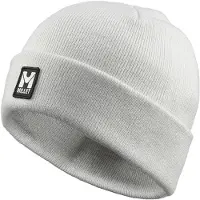 Millet Gorro Chamonix Urban