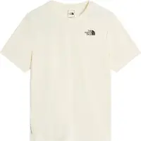 The North Face Camisa bege