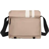 Vaude Bolsa Tiracolo Vanuatu