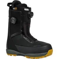 Burton Botas De Snowboard Waverange Plus