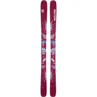 Faction - Skis - Prodigy 1 Capsule 2027 para Unissexo - Tamanho 171 cm