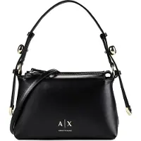 Armani Exchange Bolsa De Ombro Xw002990_af26452