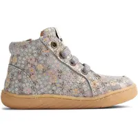 Wheat Bota 'Malia' opal / conhaque / limão / cor-de-rosa