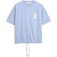 Armedangels Camisa azul claro