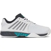 K-Swiss Tênis De Padel Express Light 3