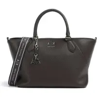 Armani Exchange Bolsa Shopper Xw003086_af26569