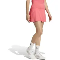 Adidas Saia de Ténis Climacool Club