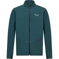 Salewa Casaco Pedroc Durastretch Light