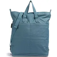 Mandarina Duck Bolso Tote Revival 2.0 B11