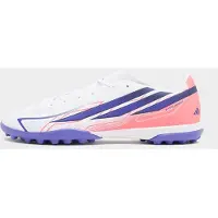 Adidas Sapatilhas de Futebol F50 Hyperfast Club Turf