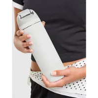 Owala Garrafa Térmica Freesip 700ml