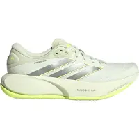 Adidas SAPATILHAS DE RUNNING SUPERNOVA PRIMA 3