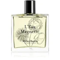 Miller Harris L'eau Magnetic, eau de parfum, unisex, 50 ml