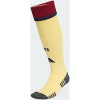 Adidas Meias do Terceiro Equipamento Arsenal FC 26/27