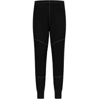 Odlo Calças Interiores Active X-warm Eco