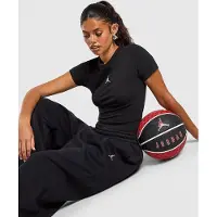 Jordan Calças 'Brooklyn' preto