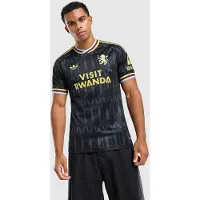 Adidas Camisola Aston Villa 26/27 Away