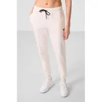 Tommy Life Roupa de casa branco natural