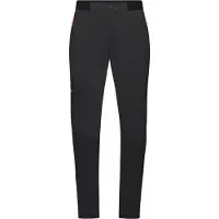 Salewa - Vestuário caminhada - Pedroc 5 Dst Pant M Black Out para Homem - Softshell - Tamanho M - Preto