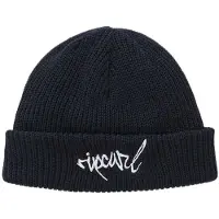 Rip Curl Gorro Icons Reg