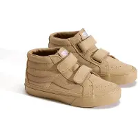 Vans Tênis Sk8-mid Reissue V