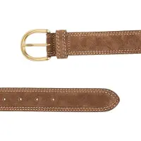 Levi's Cinto Olivia Classic Feather Edge