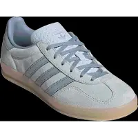 Adidas Originals Tênis Gazelle Indoor