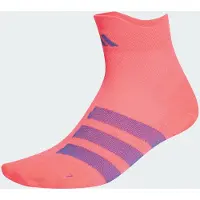 Adidas MEIAS DE RUNNING BMW BERLIN-MARATHON 2026
