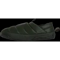 The North Face Chinelos M NUPTSE MULE homens - Verde - 43