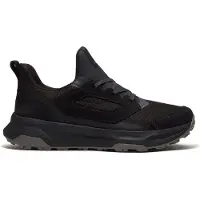 Timberland Sapatos De Caminhada Motion Ledge Lace Up