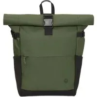 Timberland Mochila Weather Ready 30l