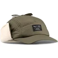 Salewa Boné Tw Air