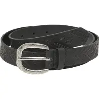 Urban Classics Cintos preto