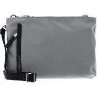 Mandarina Duck Bolsa De Ombro Hunter B09