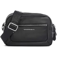 Mandarina Duck Bolsa De Ombro Active Lux Crossbody