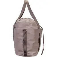 Mandarina Duck Bolsa De Mão Hunter 28i