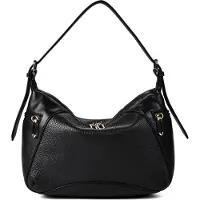 Mandarina Duck Bolsa De Ombro Daisy 001