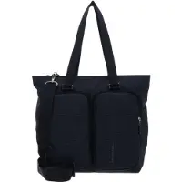 Mandarina Duck Bolsa Shopper Md20 A46