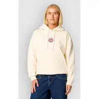 Rip Curl Moletom Com Capuz Icons Of Surf Heritage