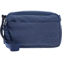 Mandarina Duck Bolsa Tiracolo Md20 Crossover B10