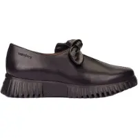 Wonders Sapatos Flexfly 21