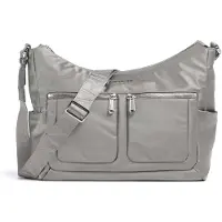 Mandarina Duck Bolsa De Ombro Active Lux Hobo