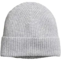 Next Gorros 'N.Premium' cinzento