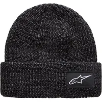 Alpinestars Gorro Unload Rib Cuff