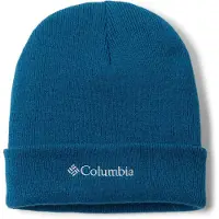 Columbia Gorro Arctic Blast Heavyweight
