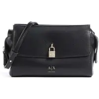 Armani Exchange Bolsa Xw003056_af28605