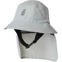 Rip Curl Chapéu S-series Surf