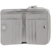 Mandarina Duck Carteira Feminina Md20 B09
